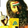 Profilbild von பகவான் Dr.எட்டு