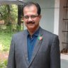 Sharad M. profil fotoğrafı
