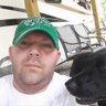 Profilbild von Mike Simmons