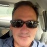 Profilbild von Cade Phillips Guy