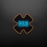 CANAL GAME ZONE BR's profile picture