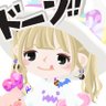 Profilbild von モコ