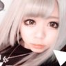 さおりんご( ´ ▽ ` )🍎's profile picture