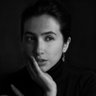 Carolina Betancur's profile picture