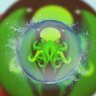Profilbild von Ant Corp