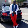 CONGO 🇺🇸🇺🇸🇺🇲💯👃🏿👀🖤💜🖤's profile picture