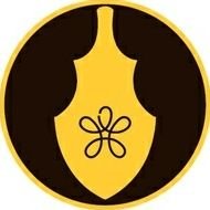 近畿大学体育会弓道部's profile picture
