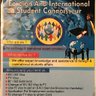 FISC LLC 的头像