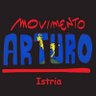 Фото профиля MovArturoIstria