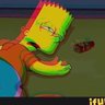 "Good Username"'s profile picture