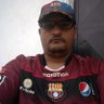 José Cedeño Sánchez's profile picture