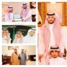 خـلـف الـراوي profil fotoğrafı