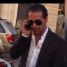 Фото профиля Chadi El Ayache شادي العياش