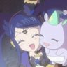 ゆ い な(o・∇・o) profil fotoğrafı
