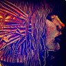 版画家 鈴木康生's profile picture