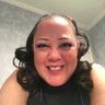 Profilbild von Debbie Green