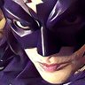 MaskMan's profile picture