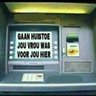 Willem Olivier's profile picture