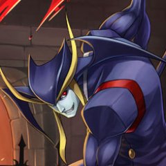 Lord__Venom's profile picture