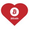 From Bitcoin with love 的头像