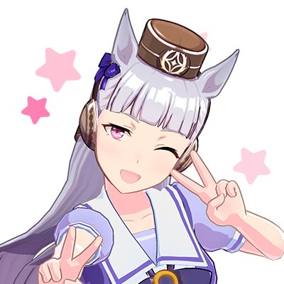pakatube's profile picture