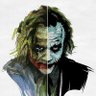 Profilbild von Gareeb Joker