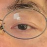 Hirotaka's profile picture