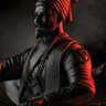 R D's profile picture