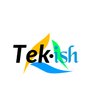 Profilbild von Tek_ish