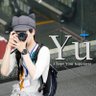 空乃優介(公式)'s profile picture