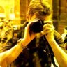 Ben Crypto's profile picture