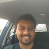 nitesh parekh's profile picture