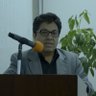 Patricio Benalcazar Alarcón 的头像