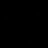 Ryant's profile picture
