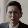 最高のアホ profil fotoğrafı