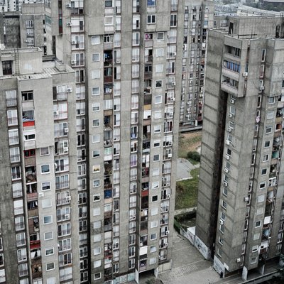 Blokovi.com's profile picture