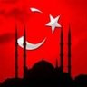 TÜRKİYE SEVDALISI 的头像