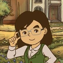 Jo Anne Tan's profile picture