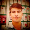 Profilbild von PRAKASH SARAN