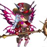 だむー profil fotoğrafı