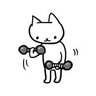 。⁴²º's profile picture