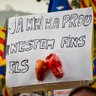 Salvador II*II IndependènciaJa 的头像