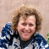 Alyssa A. Goodman profil fotoğrafı