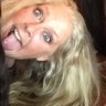 Profilbild von Social Seer