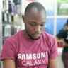 TOM MADARAH profil fotoğrafı