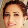 Profilbild von tülin avcı çelik