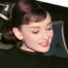 Profilbild von Clara Mira