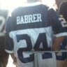 Texas Stee's profile picture