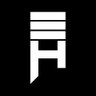 Efra Harder's profile picture