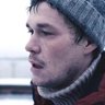 Profilbild von Анатолий Doost